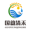 国韵清禾v1.8.13