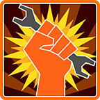 gltoolsv1.71