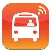 文登公交v5.2.8
