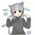 冷月白狐月光宝盒v5.5.25
