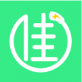 小佳充电v1.5