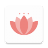 利莲衣著冈v1.8