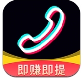 趣味来电v1.0.4