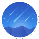 星空视频壁纸pc官网v5.17.4