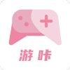 游咔游戏盒子破解版v3.7.11