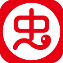 虫虫助手app安卓版v4.7.5.8