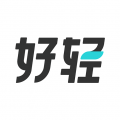 好轻电脑版v4.40