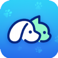 可爱萌宠翻译器手机版v3.4.5