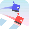 卡通方块v1.8