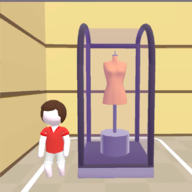 小小裁缝铺v1.8