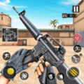 敢死队射击v1.8