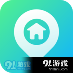 蜗牛定位v1.2.10