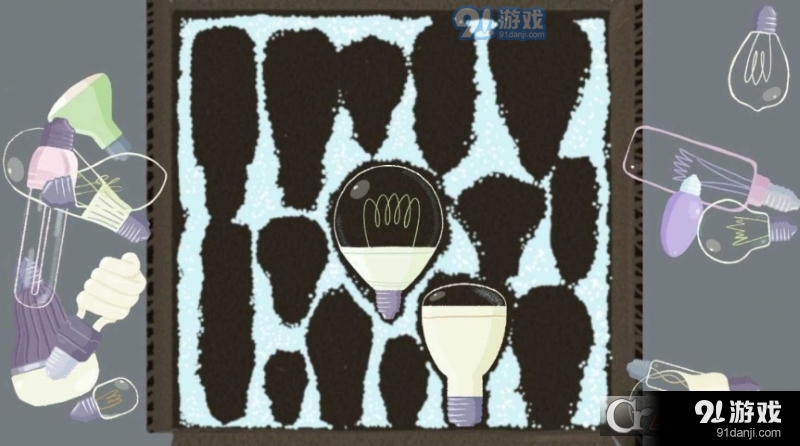 查找排序匹配游戏v3.8截图3