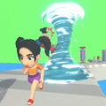 升级龙卷风v0.1.8