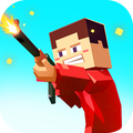 战地世界v9.1.10