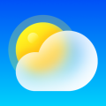 幸福天气手机版v1.0.6