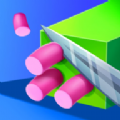 全部剪切v0.188