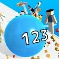 滚球毁灭者v0.0.6