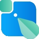 ZBformv1.2.8