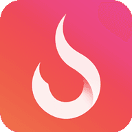 红人阁正版v1.1.5