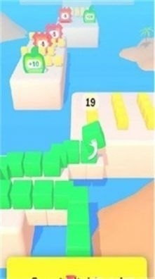 积木竞赛v2.3.5截图3