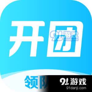 开团领队版v1.9.8.11