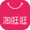 淘逛逛v0.3.13