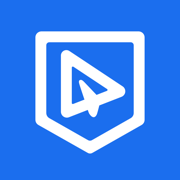 蓝信本v8.9.6