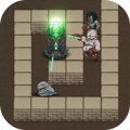 怪兽岛物语v1.3.4