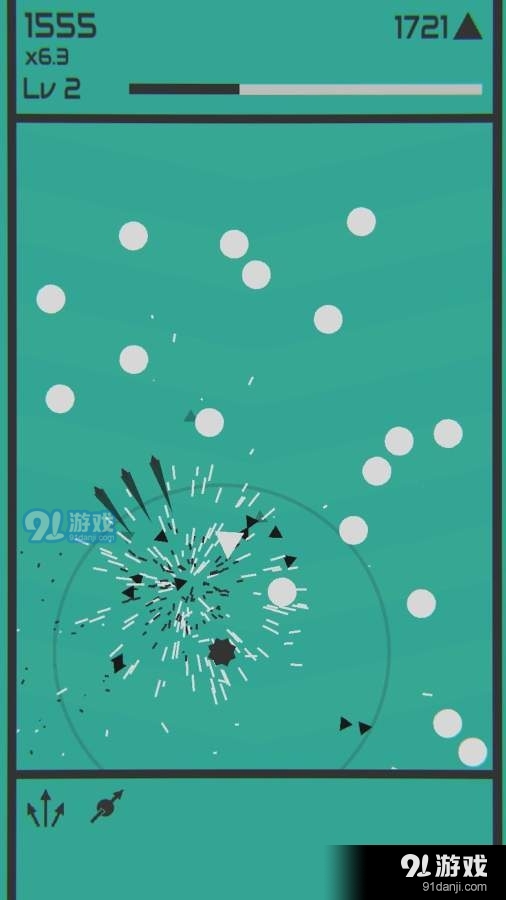 迷你爆破手v1.2.6截图3