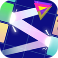 球球打砖块v1.7