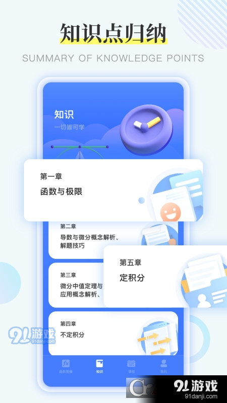 GeoGebra函数软件v1.1.5截图4