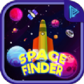 外太空火箭v0.9