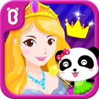 女生结婚化妆手游v1.12