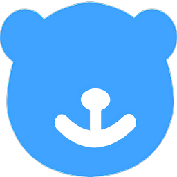 小熊动漫官网v2.2.8
