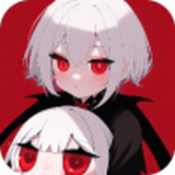 ococ动漫v1.4