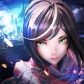 幻想神域2 进化破解版v1.4.13