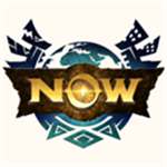 怪物猎人NOW手游版v75.5