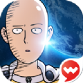 一拳超人世界v0.4.6