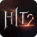 hit2汉化v1.340.362795