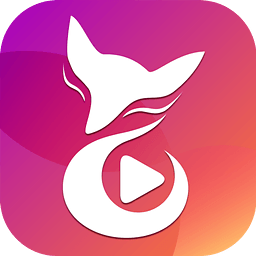 色秀直播v4.5.4