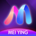 魅影直播游客免登录v6.1.9