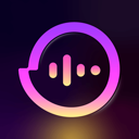 鱼耳语音appv5.38.9