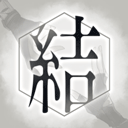 结合男子游戏v1.0.6