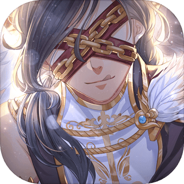 晨曦列车完整解锁版v1.0.11