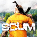 人渣scum正版手游免费v0.7