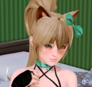 后宫大酒店1.6.0在线v5.0.5