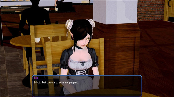 后宫大酒店1.6.0在线v5.0.5截图3