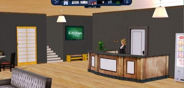 后宫大酒店1.6.0在线v5.0.5截图4