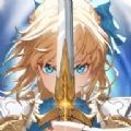 破晓之剑m 命运骑士港v1.23